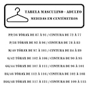 Camiseta Térmica Rt Frio Intenso - Masculina - Foto 4