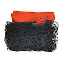 Rede Gismar Redes Multisport Beach Tennis - Foto 8