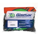 Rede Gismar Redes Multisport Beach Tennis - Foto 9