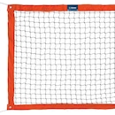 Rede Gismar Redes Multisport Beach Tennis - Foto 1