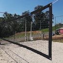 Rede Gismar Redes Multisport Beach Tennis - Foto 2