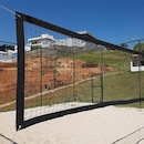 Rede Gismar Redes Multisport Beach Tennis - Foto 6