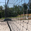 Rede Gismar Redes Multisport Beach Tennis - Foto 7