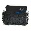 Rede Gismar Redes Multisport Beach Tennis - Foto 8