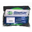 Rede Gismar Redes Multisport Beach Tennis - Foto 9