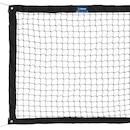 Rede Gismar Redes Multisport Beach Tennis - Foto 1