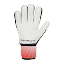 Luvas de Goleiro Penalty Delta Training Xxiii - Infantil - Foto 2
