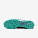 Chuteira Futsal Nike Zoom Mercurial Vapor 15 Academy - Adulto - Foto 2