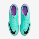 Chuteira Futsal Nike Zoom Mercurial Vapor 15 Academy - Adulto - Foto 4