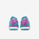 Chuteira Futsal Nike Zoom Mercurial Vapor 15 Academy - Adulto - Foto 6