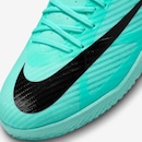 Chuteira Futsal Nike Zoom Mercurial Vapor 15 Academy - Adulto - Foto 7