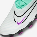 Chuteira de Campo Nike Phantom GX II Pro Adulto - Foto 8