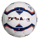 Bola Society Poker Extra Azure - Foto 1