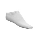 Meia Soquete Top Fill Tf23 - Adulto - Foto 1