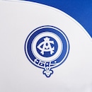 Camisa Atlético de Madrid Ii 2023/24 Torcedor Pro Nike - Masculina - Foto 4