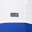 Camisa Atlético de Madrid Ii 2023/24 Torcedor Pro Nike - Masculina - Foto 5