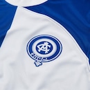 Camisa Atlético de Madrid Ii 2023/24 Torcedor Pro Nike - Masculina - Foto 7