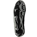 Chuteira de Campo Umbro Speciali Classic - Adulto - Foto 5