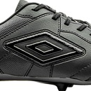 Chuteira de Campo Umbro Speciali Classic - Adulto - Foto 7