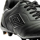 Chuteira de Campo Umbro Speciali Classic - Adulto - Foto 8