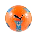 Bola de Futebol de Campo Puma Orbita Serie a Ms - Foto 1