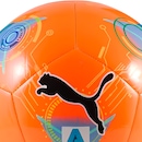 Bola de Futebol de Campo Puma Orbita Serie a Ms - Foto 3