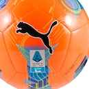 Bola de Futebol de Campo Puma Orbita Serie a Ms - Foto 4