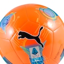 Bola de Futebol de Campo Puma Orbita Serie a Ms - Foto 5