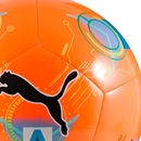 Bola de Futebol de Campo Puma Orbita Serie a Ms - Foto 6