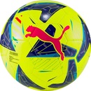 Bola de Futebol de Campo Puma Orbita Serie a Ms - Foto 2