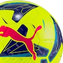 Bola de Futebol de Campo Puma Orbita Serie a Ms - Foto 5