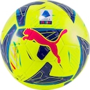 Bola de Futebol de Campo Puma Orbita Serie a Ms - Foto 1