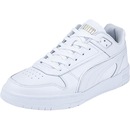 Tênis Puma Game Low Rbd Bdp - Feminino - Foto 2
