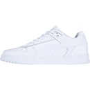 Tênis Puma Game Low Rbd Bdp - Feminino - Foto 3