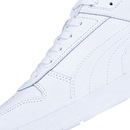 Tênis Puma Game Low Rbd Bdp - Feminino - Foto 7