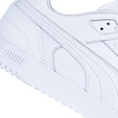 Tênis Puma Game Low Rbd Bdp - Feminino - Foto 8