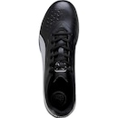 Chuteira Society Puma King Match Tt - Adulto - Foto 4
