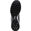 Chuteira Society Puma King Match Tt - Adulto - Foto 5