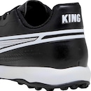 Chuteira Society Puma King Match Tt - Adulto - Foto 6