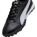 Chuteira Society Puma King Match Tt - Adulto - Foto 7