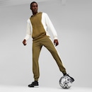 Chuteira Society Puma King Match Tt - Adulto - Foto 8