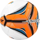 Bola Society Penalty Se7E Ultra Fusion Xxiv - Foto 2