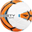 Bola Society Penalty Se7E Ultra Fusion Xxiv - Foto 3