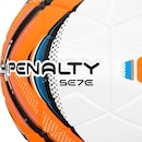 Bola Society Penalty Se7E Ultra Fusion Xxiv - Foto 4