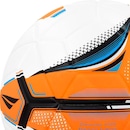 Bola Society Penalty Se7E Ultra Fusion Xxiv - Foto 5