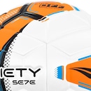 Bola Society Penalty Se7E Ultra Fusion Xxiv - Foto 6