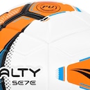 Bola Society Penalty Se7E Ultra Fusion Xxiv - Foto 7