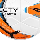 Bola Society Penalty Se7E Ultra Fusion Xxiv - Foto 8
