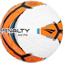 Bola Society Penalty Se7E Ultra Fusion Xxiv - Foto 1