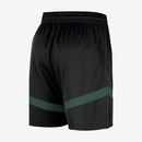 Short Nike Milwaukee Bucks - Masculino - Foto 2